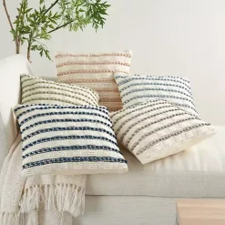 Pillows><noscript><img width=