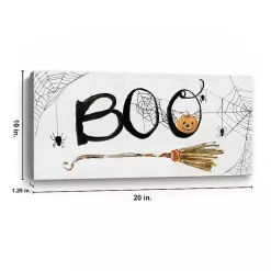 Halloween><noscript><img width=
