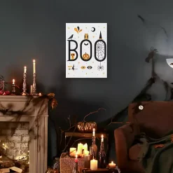Halloween><noscript><img width=