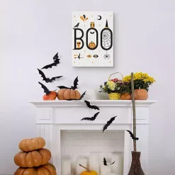 Halloween><noscript><img width=