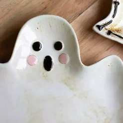 Halloween><noscript><img width=
