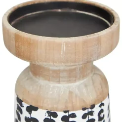 Candle Holders><noscript><img width=