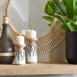 Candle Holders><noscript><img width=