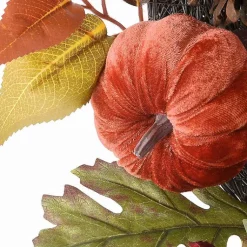 Wreaths><noscript><img width=