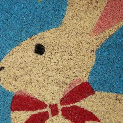 Easter Decorations><noscript><img width=
