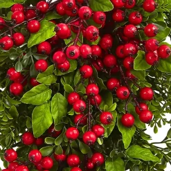 Christmas Wreaths><noscript><img width=