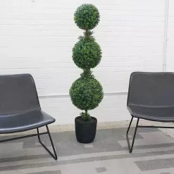 Trees & Topiaries><noscript><img width=
