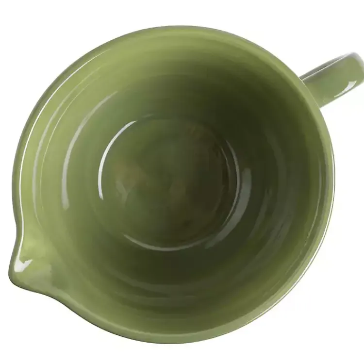 Kirklands Home Bright Southwest Floral Batter Bowl Online