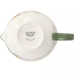 Kirklands Home Bright Southwest Floral Batter Bowl Online