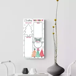 Christmas Art & Wall Decor><noscript><img width=