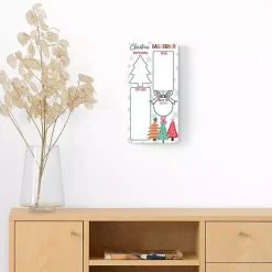 Christmas Art & Wall Decor><noscript><img width=
