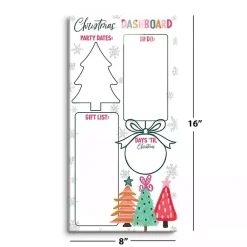 Christmas Art & Wall Decor><noscript><img width=