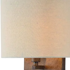 Sconces>Kirklands Home Bronze Darling Wall Sconce