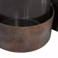 Candle Holders><noscript><img width=