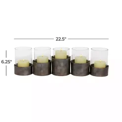 Candle Holders><noscript><img width=