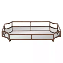 Decorative Trays><noscript><img data-lazyloaded=