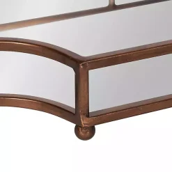 Decorative Trays><noscript><img data-lazyloaded=
