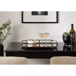 Decorative Trays><noscript><img data-lazyloaded=