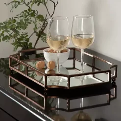 Decorative Trays><noscript><img data-lazyloaded=