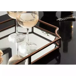 Decorative Trays><noscript><img data-lazyloaded=