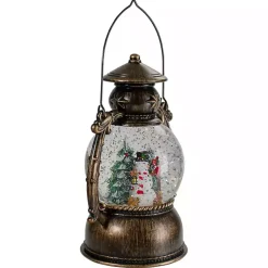 Christmas Decorations><noscript><img width=