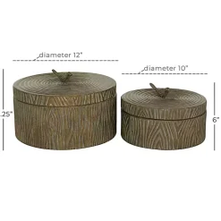Baskets & Boxes><noscript><img width=