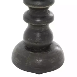 Candle Holders><noscript><img width=