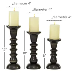 Candle Holders><noscript><img width=