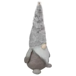 Christmas Decorations><noscript><img width=