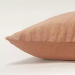 Pillows><noscript><img width=