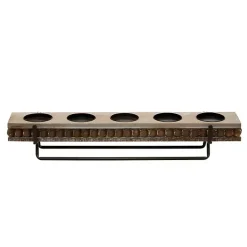Candle Holders><noscript><img width=