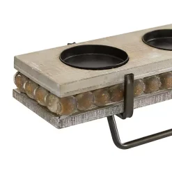 Candle Holders><noscript><img width=