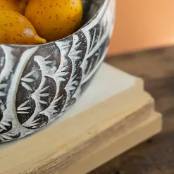 Decorative Bowls & Jars><noscript><img width=