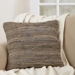 Pillows><noscript><img width=