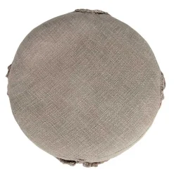 Poufs & Floor Cushions><noscript><img width=