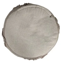 Poufs & Floor Cushions><noscript><img width=