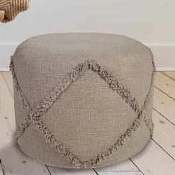 Poufs & Floor Cushions><noscript><img width=