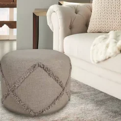 Poufs & Floor Cushions><noscript><img width=