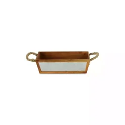Baskets & Boxes><noscript><img width=