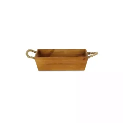 Baskets & Boxes><noscript><img width=