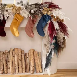 Christmas Arrangements & Garland><noscript><img width=