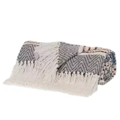 Blankets & Throws><noscript><img width=