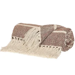 Blankets & Throws><noscript><img width=