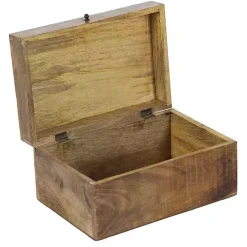 Baskets & Boxes><noscript><img width=