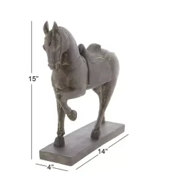 Statues & Figurines><noscript><img width=