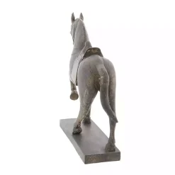 Statues & Figurines><noscript><img width=