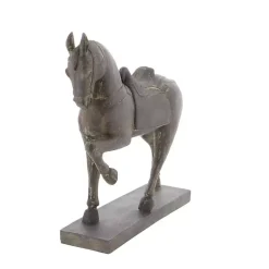 Statues & Figurines><noscript><img width=