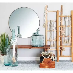 Decorative Accents><noscript><img width=