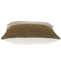 Pillows><noscript><img width=