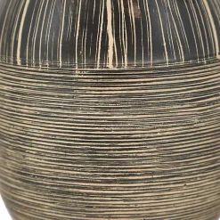 Vases><noscript><img width=